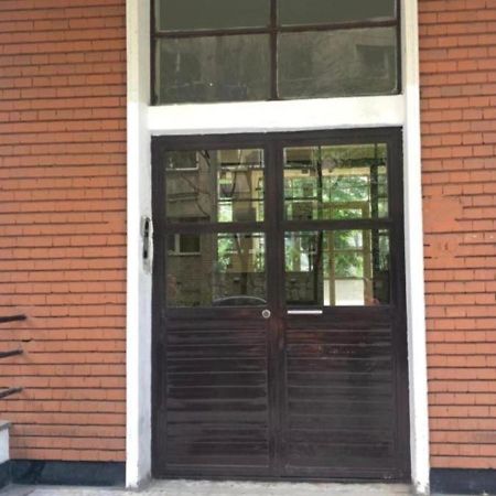 Central Old Town Apartment Bucharest Exterior photo
